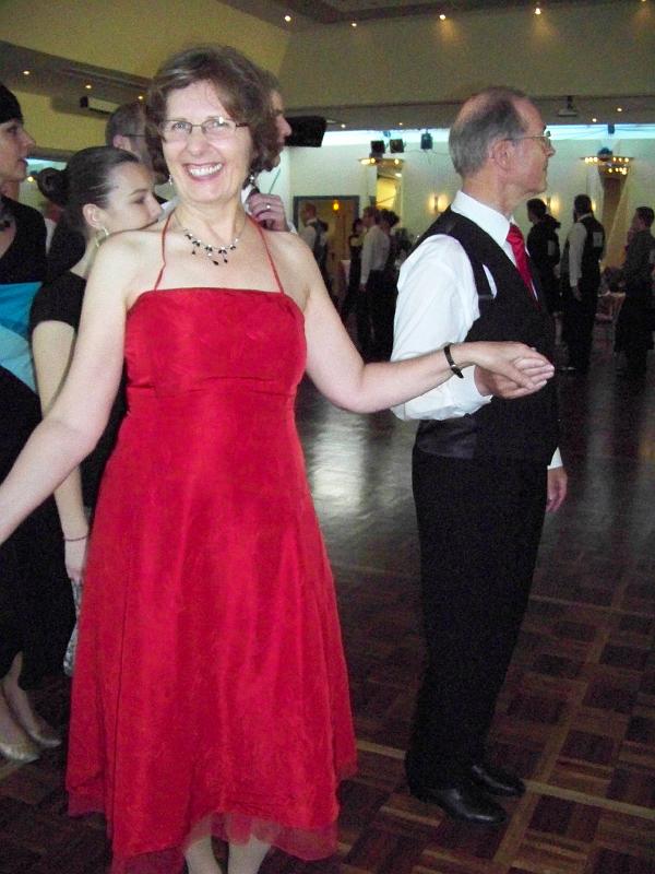 2010-11-14DATEisenberg 003